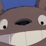 (Category: ) located in . Submitted by REKTlessly (Listing ID 1380328263, Image 1). Description: .