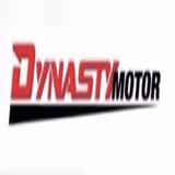 (Category: ) located in . Submitted by dynastymotor_0182 (Listing ID 1351339210, Image 1). Description: .