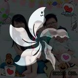 （分類：）位於 。 由 heyton_l 提交（商品編號 1385404794，圖片 1）。簡介： 。