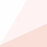 (Category: ) located in . Submitted by icedlatte (Listing ID 1290240293, Image 1). Description: .