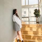 (Kategori: ) berada di . Dikirim oleh jessicakristina (ID iklan 1373176548, Gambar 1). Deskripsi: .