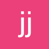 （分類：）位於 。 由 jjjxjjxjj 提交（商品編號 1323977379，圖片 1）。簡介： 。