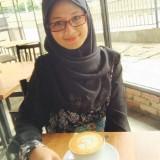 (Category: ) located in . Submitted by nailymadiha.1 (Listing ID 1266461359, Image 1). Description: .