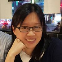 (Category: ) located in . Submitted by peijiun.chen-55953 (Listing ID 1381296056, Image 1). Description: .