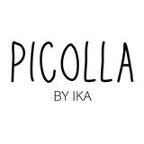 (Kategori: ) berada di . Dikirim oleh picollabyika (ID iklan 1042110665, Gambar 1). Deskripsi: .