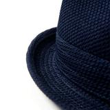 (Category: ) located in . Submitted by relaunch (Listing ID 1371404285, Image 1). Description: .