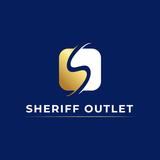 (Category: ) located in . Submitted by sheriffoutlet (Listing ID 1340209582, Image 1). Description: .