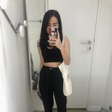 (Category: ) located in . Submitted by twinx (Listing ID 1380820534, Image 1). Description: .