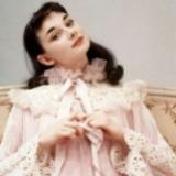 (Category: ) located in . Submitted by vintagely_retro (Listing ID 1257369528, Image 1). Description: .