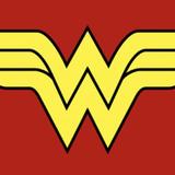 (Kategori: ) berada di . Dikirim oleh wonderwoman17 (ID iklan 1378805427, Gambar 1). Deskripsi: .