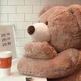 (Category: ) located in . Submitted by loltsolteg (Listing ID 1347240071, Image 1). Description: .