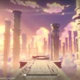 （分類：）位於 。 由 animelodic 提交（商品編號 1110155084，圖片 1）。簡介： 。