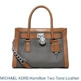(Kategori: ) berada di . Dikirim oleh deefte_stuff (ID iklan 1322619584, Gambar 1). Deskripsi: .