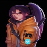 (Category: ) located in . Submitted by mctiktok (Listing ID 1459154904, Image 1). Description: .