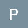 (Category: ) located in . Submitted by pollspresentation (Listing ID 1375763773, Image 1). Description: .