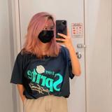 (Category: ) located in . Submitted by rinatsky (Listing ID 1240918938, Image 1). Description: .