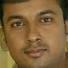 (Category: ) located in . Submitted by shivaswin (Listing ID 1352350494, Image 1). Description: .