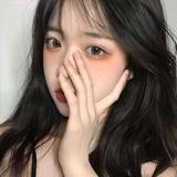 由 sl27384289 (刊登 ID 1386156950，圖片 1) 提交，位於 的 (類別：)，說明：。