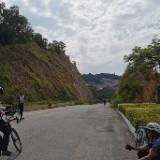 (Category: ) located in . Submitted by syafik1066 (Listing ID 1192901042, Image 1). Description: .