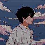由 wendy000904 (刊登 ID 1383456515，圖片 1) 提交，位於 的 (類別：)，說明：。