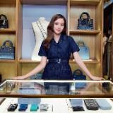 (Kategori: ) berada di . Dikirim oleh alva_sale (ID iklan 1308257010, Gambar 1). Deskripsi: .
