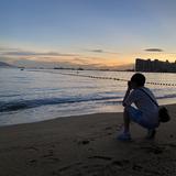 （分類：）位於 。 由 chililck 提交（商品編號 1186385834，圖片 1）。簡介： 。