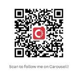 (Category: ) located in . Submitted by Coe2000 (Listing ID 1360638811, Image 1). Description: .