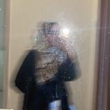 (Category: ) located in . Submitted by dyynasofea (Listing ID 1386224269, Image 1). Description: .