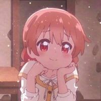 （分類：）位於 。 由 fav__milkshake 提交（商品編號 1368727512，圖片 1）。簡介： 。