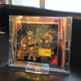 （分類：）位於 。 由 jackkwok0922 提交（商品編號 211712451，圖片 1）。簡介： 。