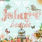 （分類：）位於 。 由 jsharebeaute 提交（商品編號 1271150427，圖片 1）。簡介： 。