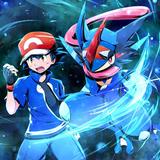 (Category: ) located in . Submitted by jz66.up (Listing ID 1103214148, Image 1). Description: .