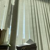 （分類：）位於 。 由 aya_jc 提交（商品編號 1347158160，圖片 1）。簡介： 。