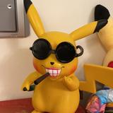 （分類：）位於 。 由 maslalalachai 提交（商品編號 1373047616，圖片 1）。簡介： 。