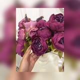 (Kategori: ) berada di . Dikirim oleh mitarmw (ID iklan 1300688884, Gambar 1). Deskripsi: .