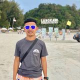 (Category: ) located in . Submitted by mohd_hxriz (Listing ID 1401159311, Image 1). Description: .