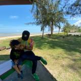 (Category: ) located in . Submitted by p1ji3lejeng (Listing ID 1447582069, Image 1). Description: .