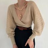 (Kategori: ) berada di . Dikirim oleh pramode (ID iklan 1341668600, Gambar 1). Deskripsi: .