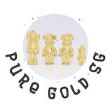 (Category: ) located in . Submitted by puregoldsg (Listing ID 1326135299, Image 1). Description: .