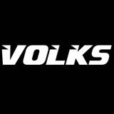 (Category: ) located in . Submitted by volks_sg (Listing ID 1121727695, Image 1). Description: .