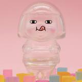 （分類：）位於 。 由 yyl30 提交（商品編號 1335879254，圖片 1）。簡介： 。