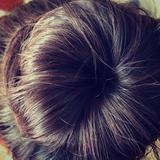 (Category: ) located in . Submitted by aeohn (Listing ID 1434105853, Image 1). Description: .