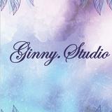 （分類：）位於 。 由 ginny.studio 提交（商品編號 1376722461，圖片 1）。簡介： 。