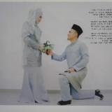 (Category: ) located in . Submitted by amirulamirmokhtar91 (Listing ID 1385990388, Image 1). Description: .