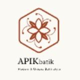 (Category: ) located in . Submitted by apikbatik (Listing ID 1224977067, Image 1). Description: .