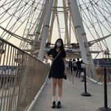 由 chenzmin (刊登 ID 1384766890，圖片 1) 提交，位於 的 (類別：)，說明：。