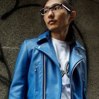 由 ChouANChen (刊登 ID 1383758202，圖片 1) 提交，位於 的 (類別：)，說明：。