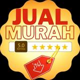 (Kategori: ) berada di . Dikirim oleh jualmurahonlinestore (ID iklan 1368212023, Gambar 1). Deskripsi: .