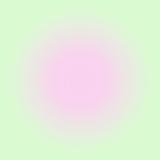 (Category: ) located in . Submitted by lala_latte (Listing ID 1377733498, Image 1). Description: .