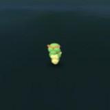 (Category: ) located in . Submitted by nasruddin1985 (Listing ID 1370868606, Image 1). Description: .